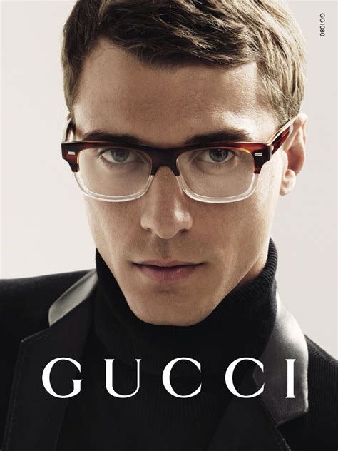 gucci show campaign|gucci eyewear ad campaign.